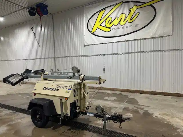 Gallery image 1 for LS60HZT4F Miscellaneous