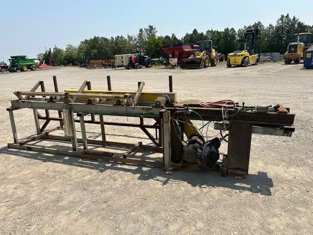 Gallery image 2 for Used Misc Miscellaneous