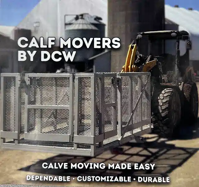 Gallery image 1 for New 2025 Misc Miscellaneous