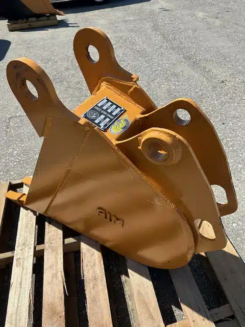 Gallery image 2 for New 2025 PD21197 Bucket