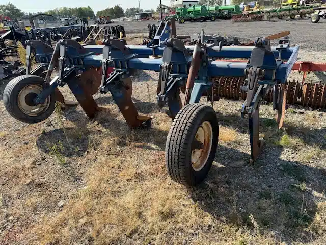 Gallery image 2 for Blu-Jet SUB TILLER 2 Ripper