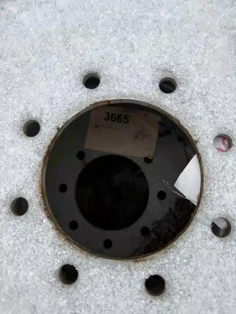 Gallery image 2 for 10.5/80-18 Tires