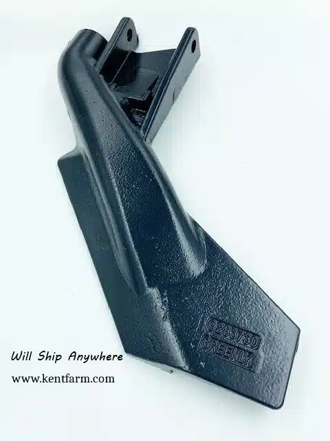 Used 2026 John Deere 1590/1560 No-Till Drill