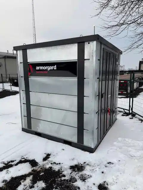 Gallery image 2 for Misc Miscellaneous