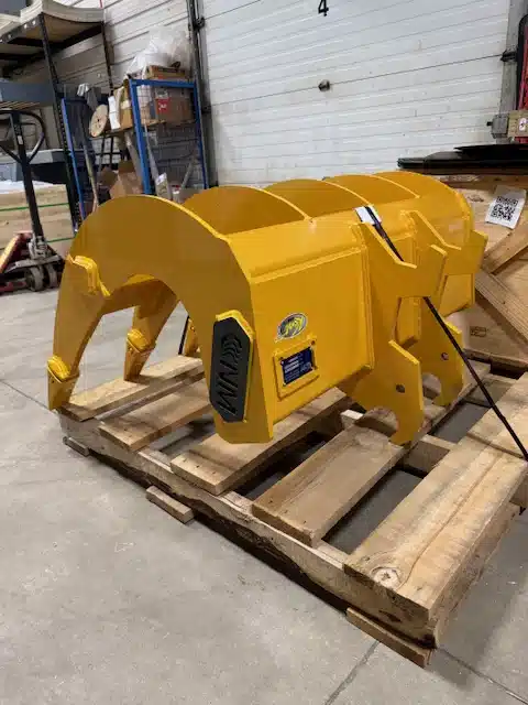 2026 6RR-42 Attachment