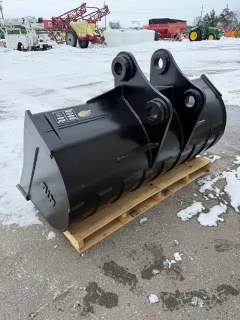 Gallery image 1 for 2026 PD5628 Attachment