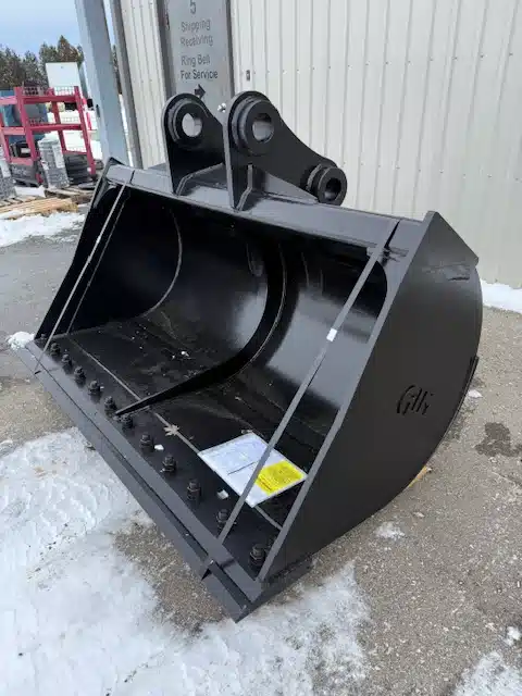 Gallery image 2 for 2026 PD5628 Attachment