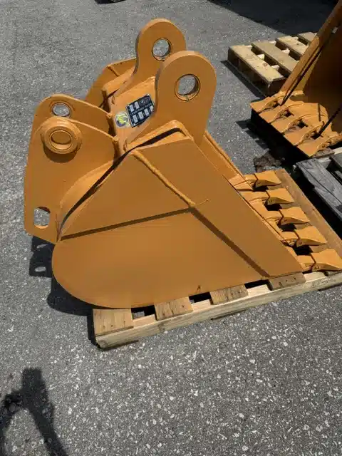 Gallery image 1 for 580SN Bucket