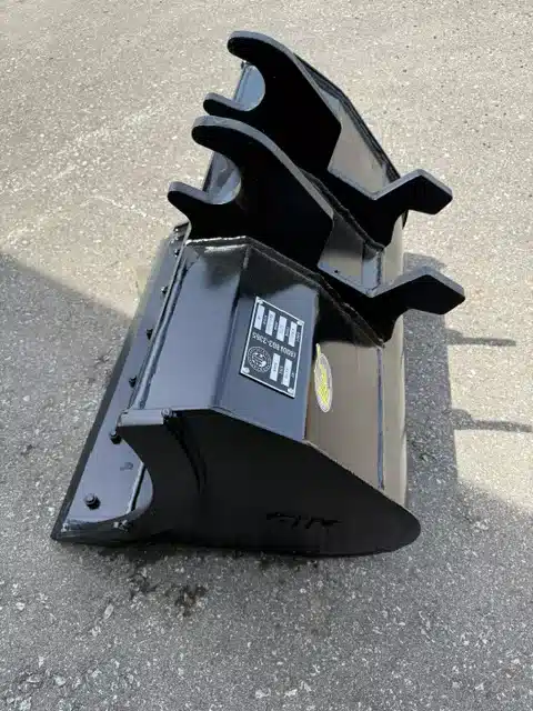 Gallery image 1 for 2026 PD26445-D Attachment