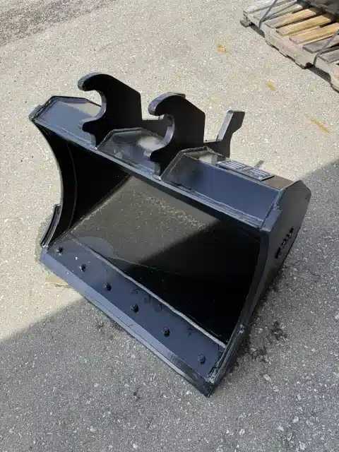 Gallery image 2 for 2026 PD26445-D Attachment
