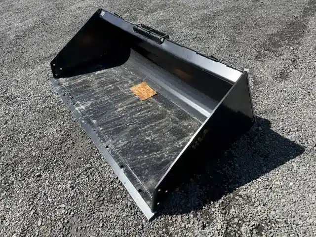 Gallery image 1 for 2026 HLA SBLP66BO500 Bucket