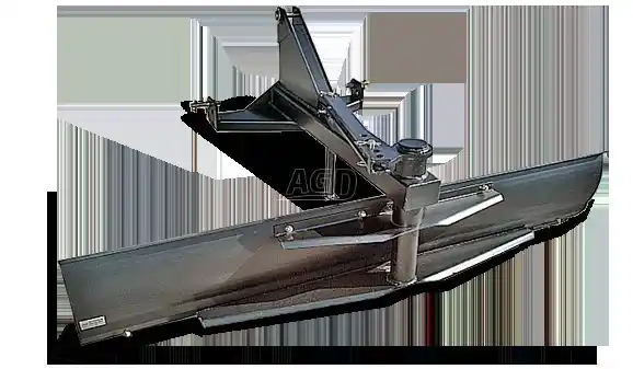 Gallery image 1 for New Farm King C8800 Blade