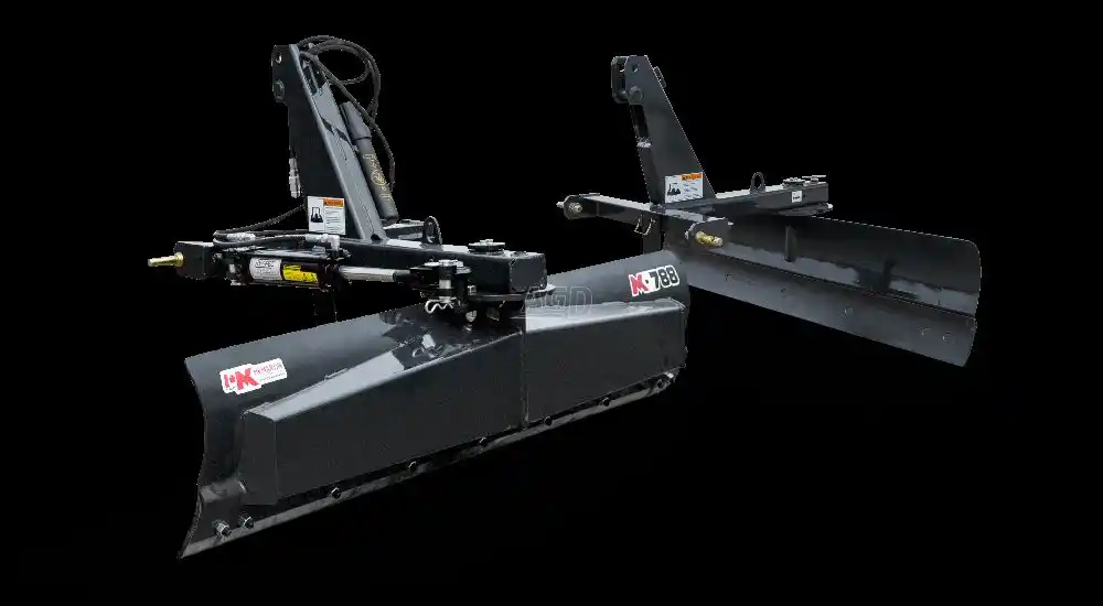 Gallery image 2 for New MK Martin MKGB688 Blade