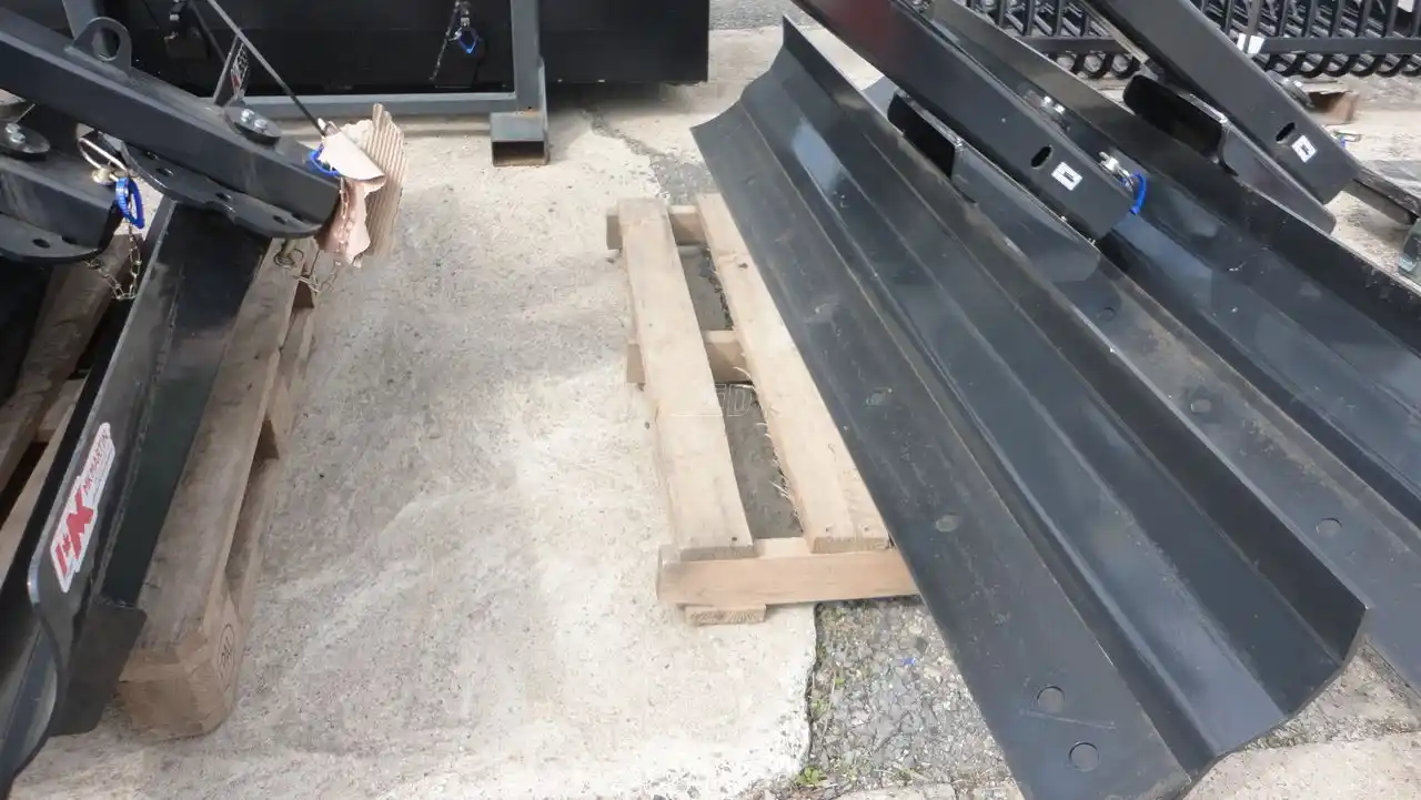 Gallery image 1 for New MK Martin MKGB798 Blade