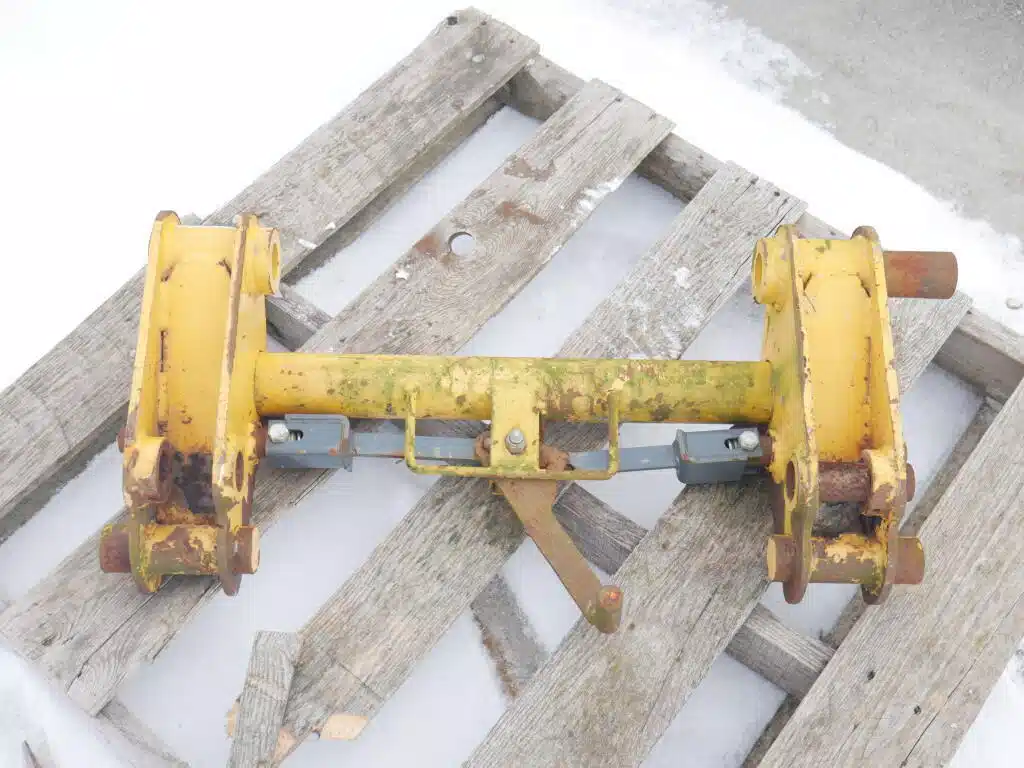 Gallery image 1 for Used Unspecified Misc Miscellaneous