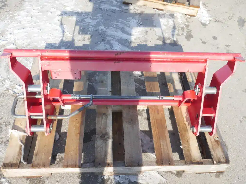 Gallery image 1 for New Unspecified Misc Miscellaneous