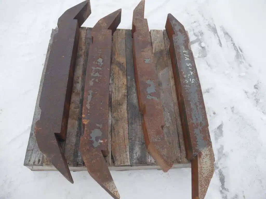 Gallery image 1 for Unspecified Misc Miscellaneous