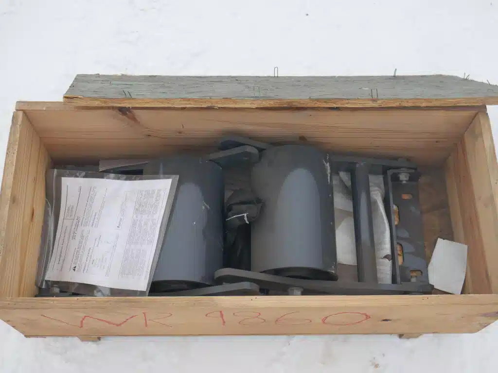 Gallery image 1 for New Unspecified Misc Miscellaneous