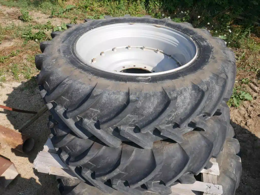 Gallery image 1 for Unspecified Misc Miscellaneous