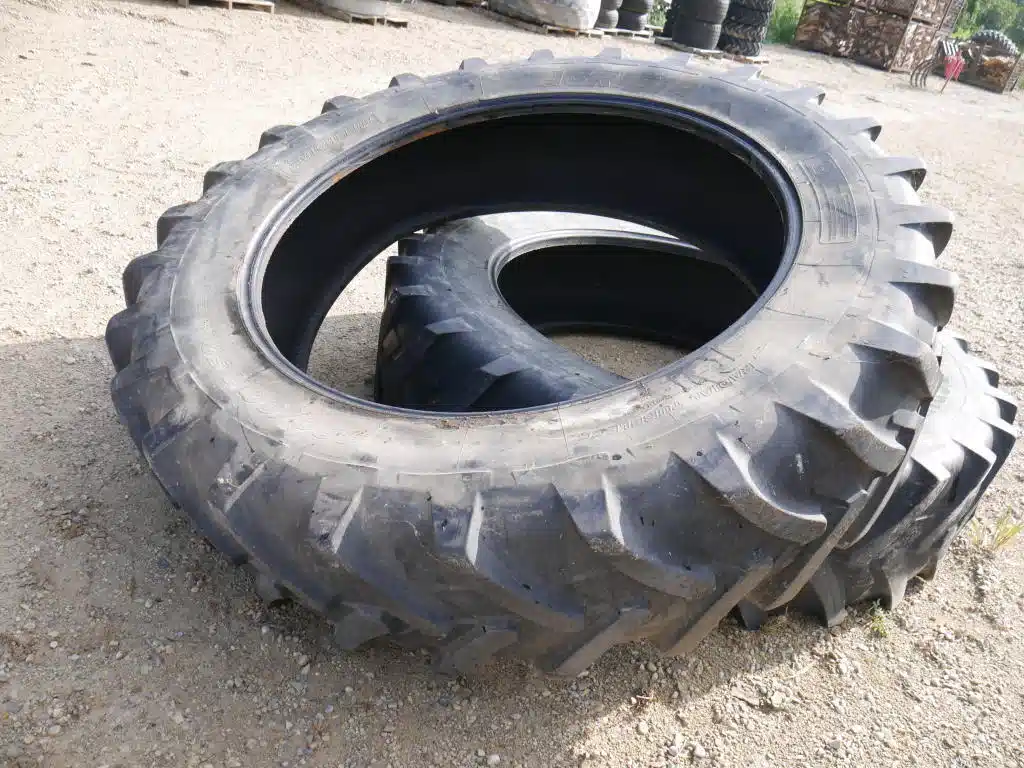 Gallery image 1 for Unspecified Misc Miscellaneous