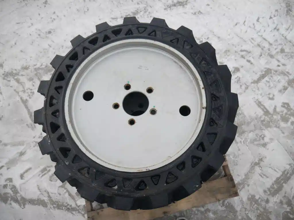 Gallery image 1 for New Unspecified Misc Miscellaneous