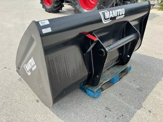 Gallery image 1 for Unspecified Misc Miscellaneous