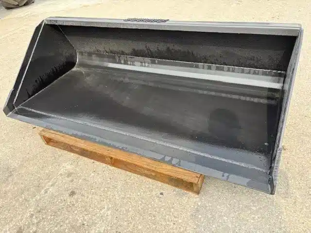 Gallery image 2 for New Unspecified Misc Miscellaneous