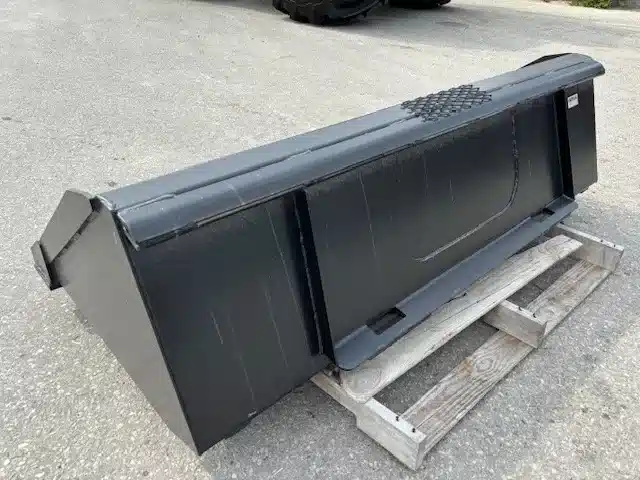 Gallery image 1 for New Unspecified Misc Miscellaneous