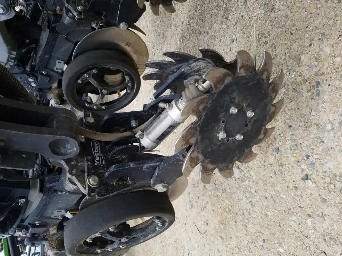 Gallery image 2 for Unspecified Misc Miscellaneous