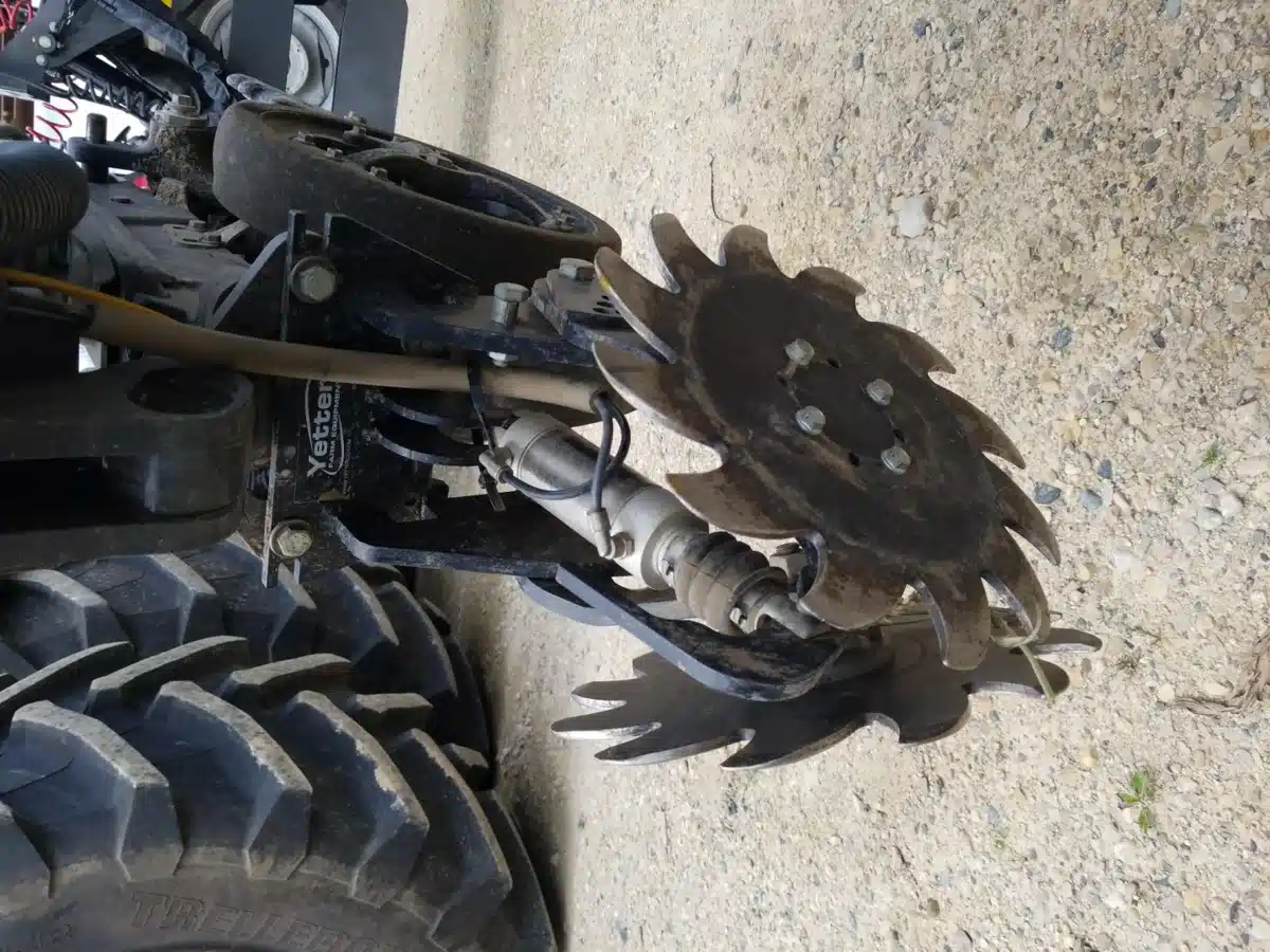 Gallery image 1 for Unspecified Misc Miscellaneous