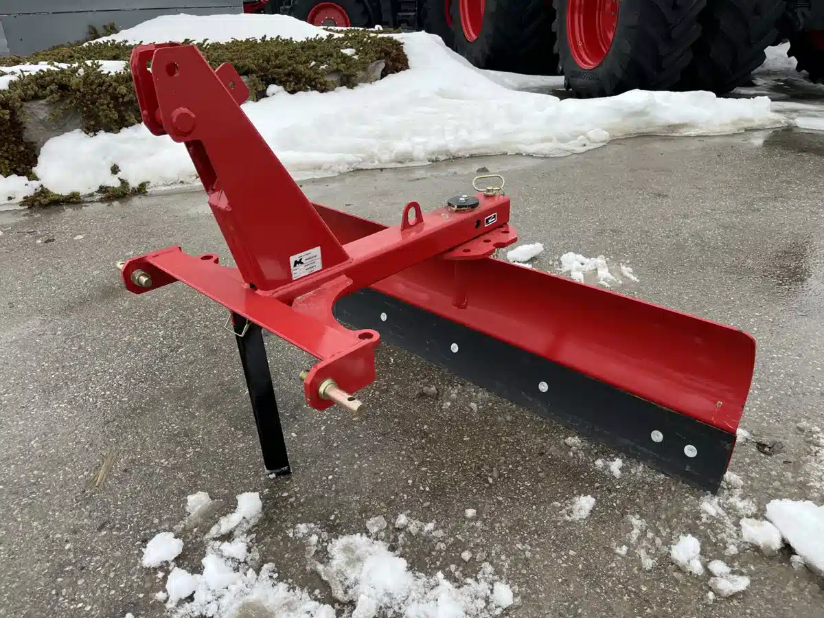 Gallery image 1 for New 2022 MK Martin MKGB588 Blade