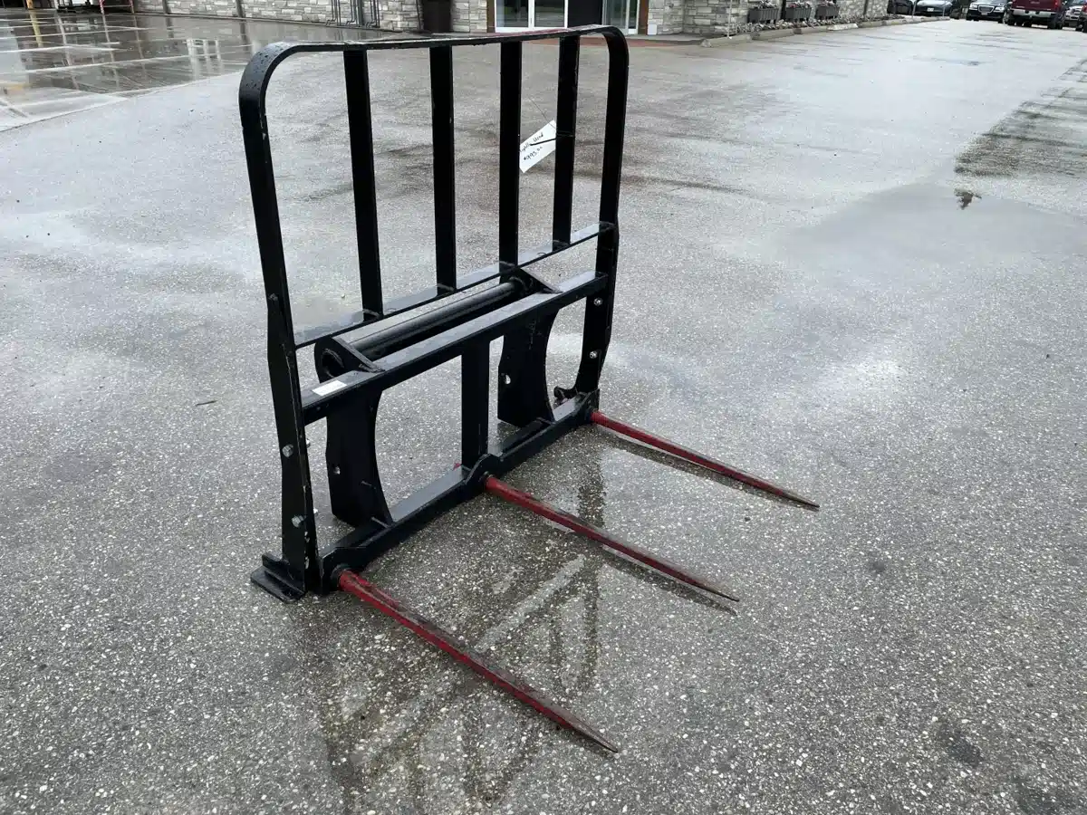 Gallery image 2 for Unspecified Misc Miscellaneous