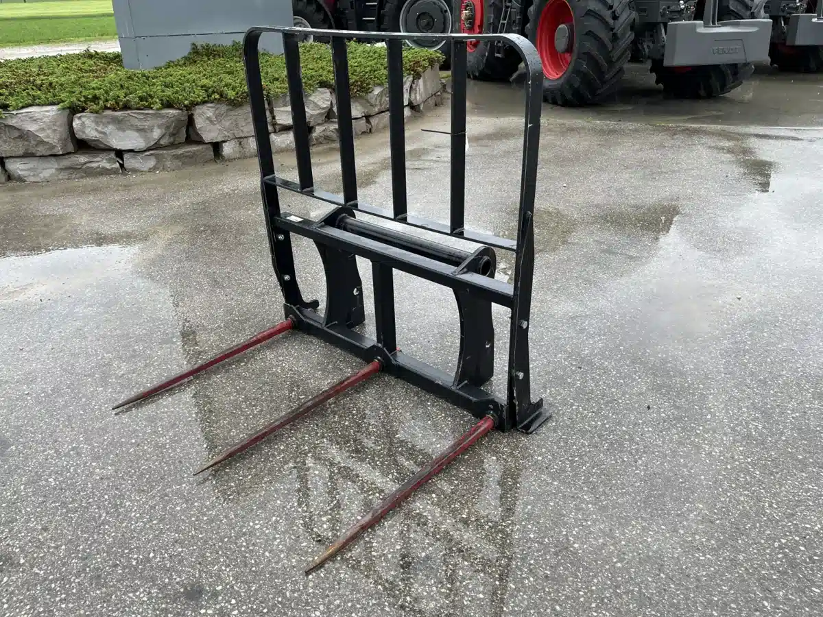 Gallery image 1 for Unspecified Misc Miscellaneous