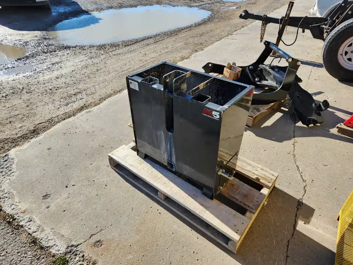 Gallery image 2 for 2022 MK Martin MKWB Miscellaneous