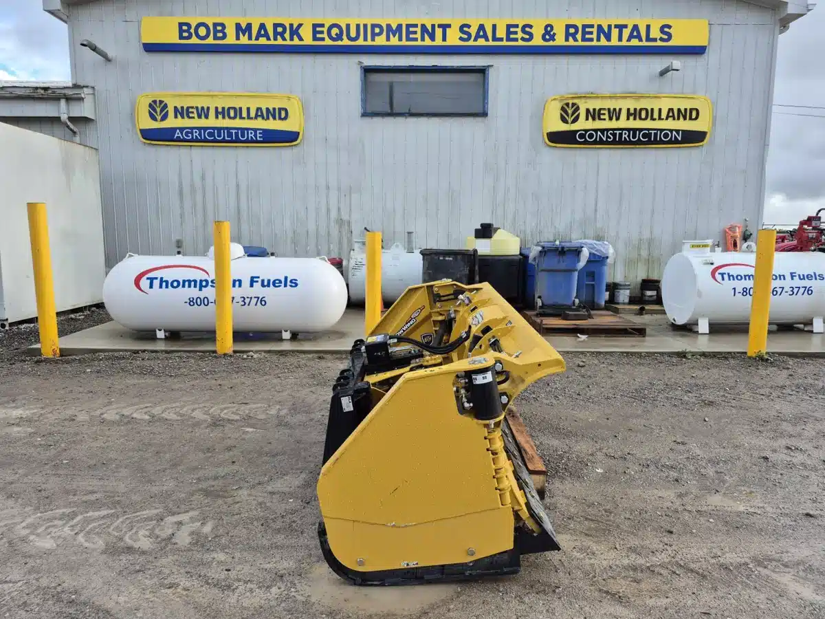 Gallery image 2 for HLA SB3230WEF2813 Snow Blade