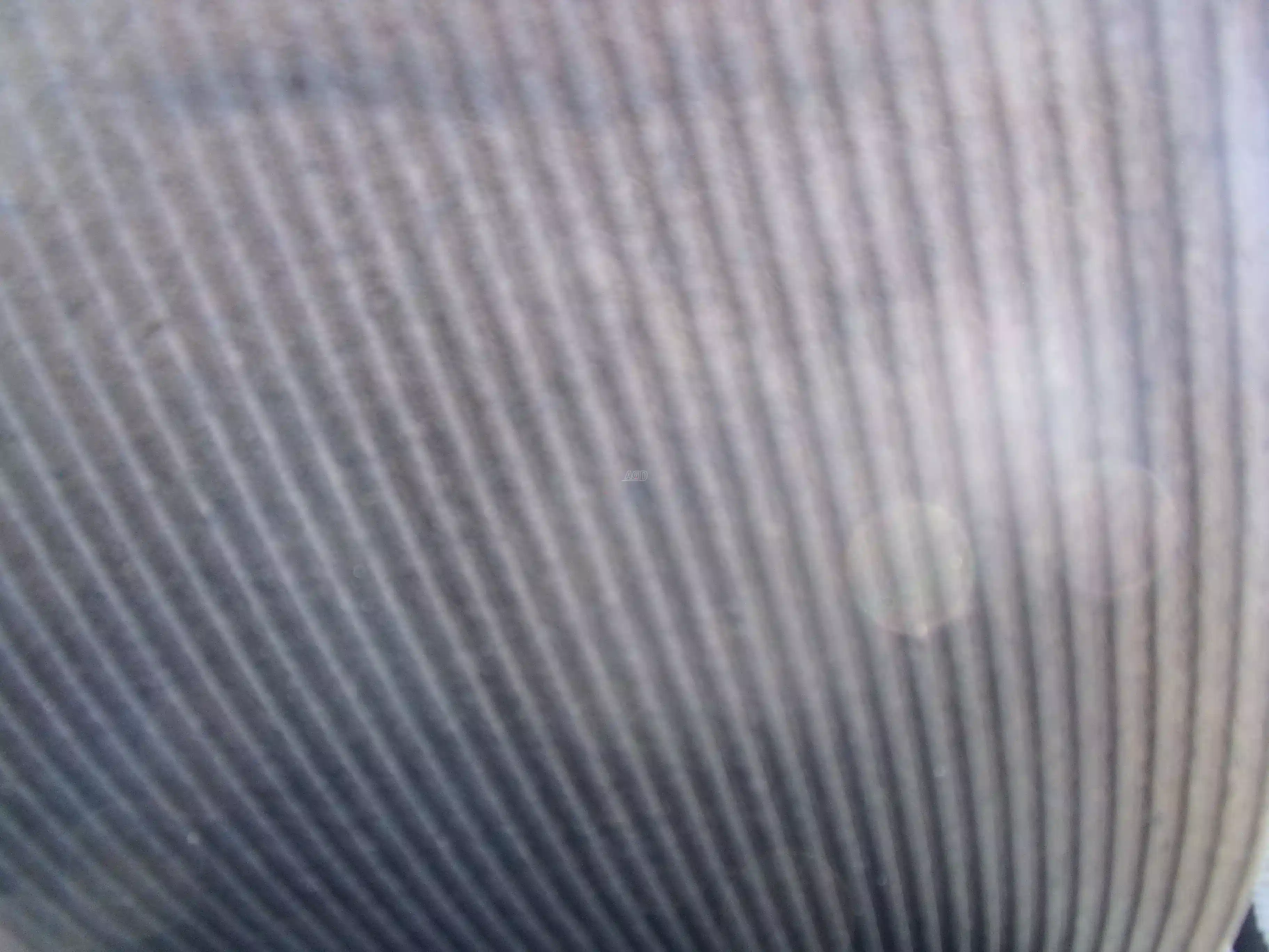 Gallery image 2 for New National Rubber Mats