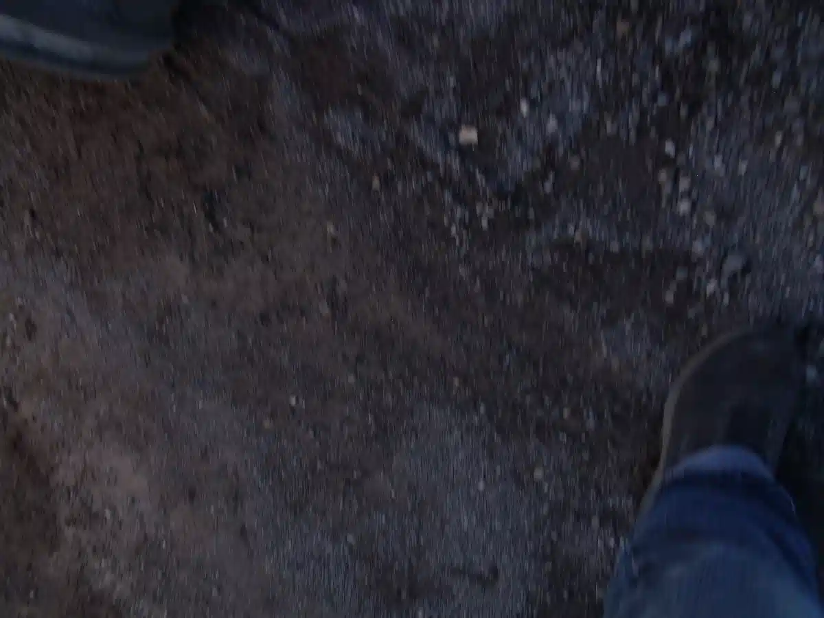 Gallery image 2 for Used Case DC Tractor