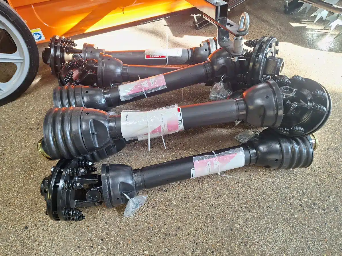 Gallery image 1 for Unspecified MISC Attachment