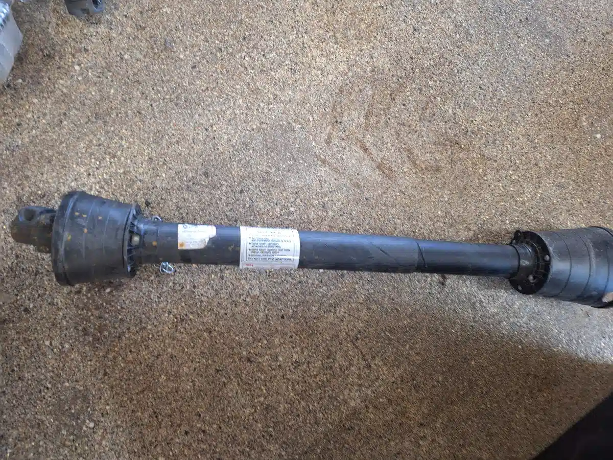 Gallery image 1 for Unspecified MISC Attachment