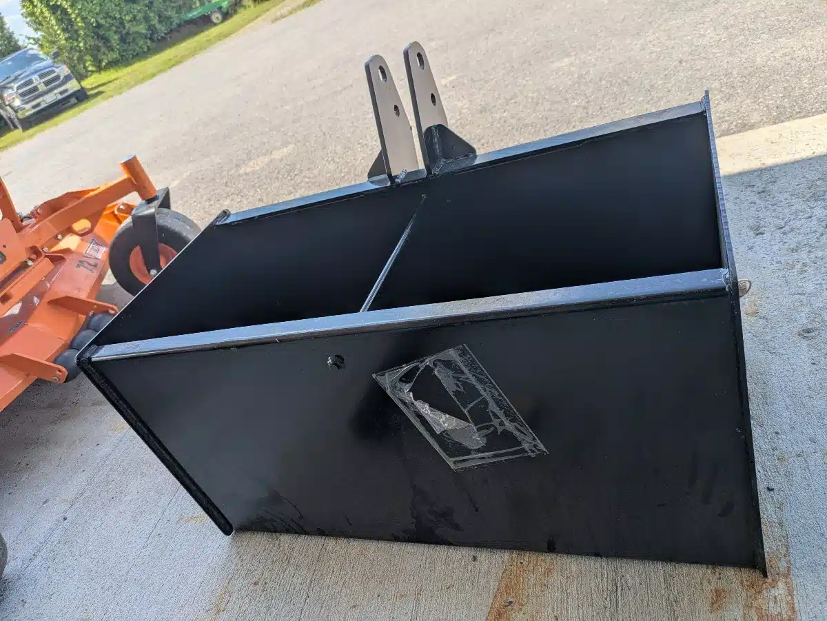 Gallery image 2 for New 2025 Martatch MWB-3PH Weights