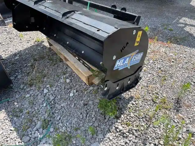 Gallery image 2 for New 2025 Unspecified 1500 Series 66 Inch Snow Plow