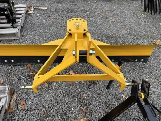 Gallery image 2 for New 2025 Walco W-699 Blade