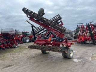 Gallery image 2 for Used 2016 Unverferth 1225 Harrow