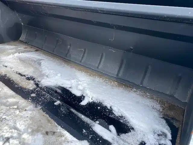 Gallery image 2 for New NEW Alo 717426006 Bucket