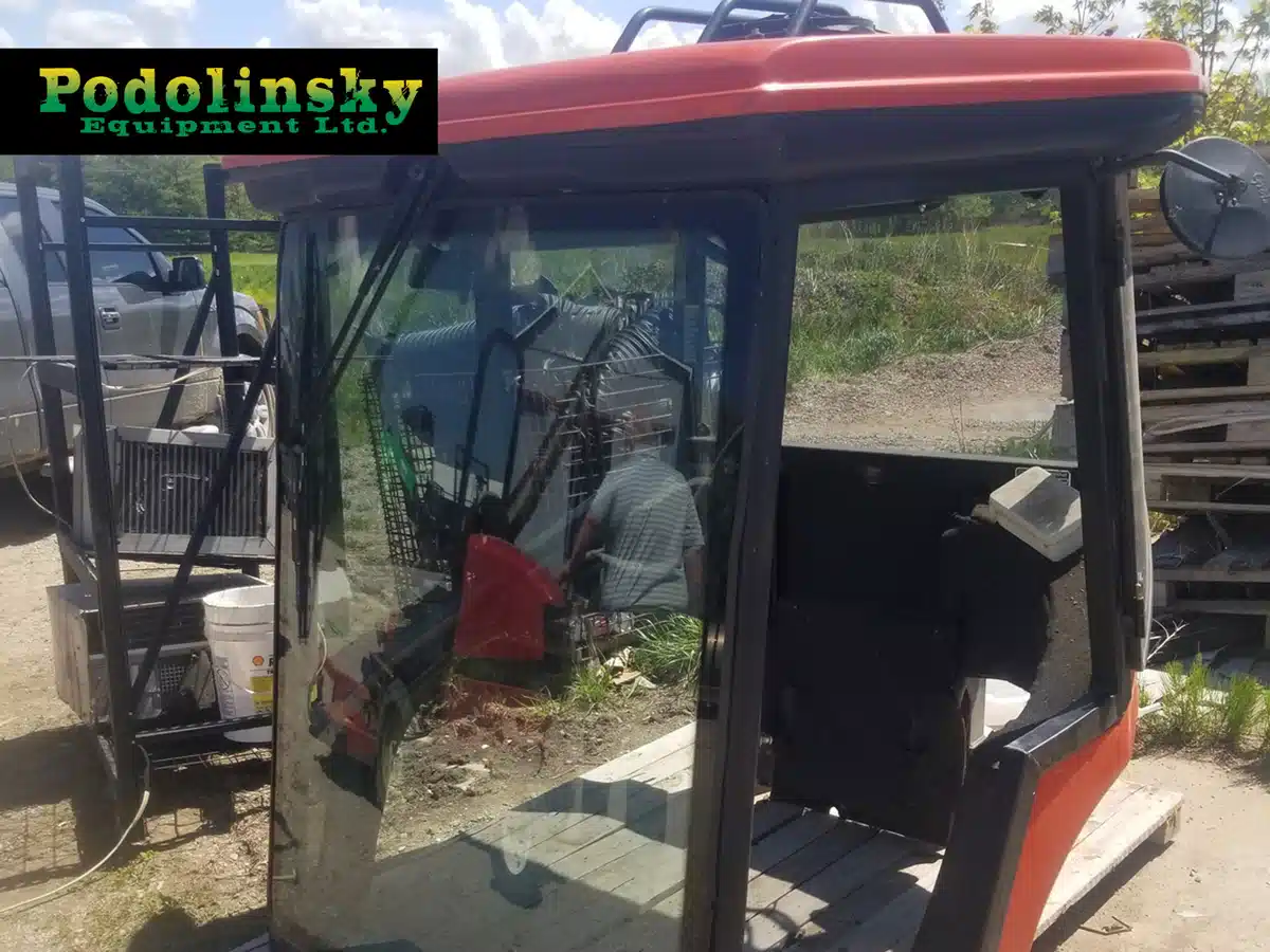 Gallery image 1 for Used Jacobsen 9016 Mower