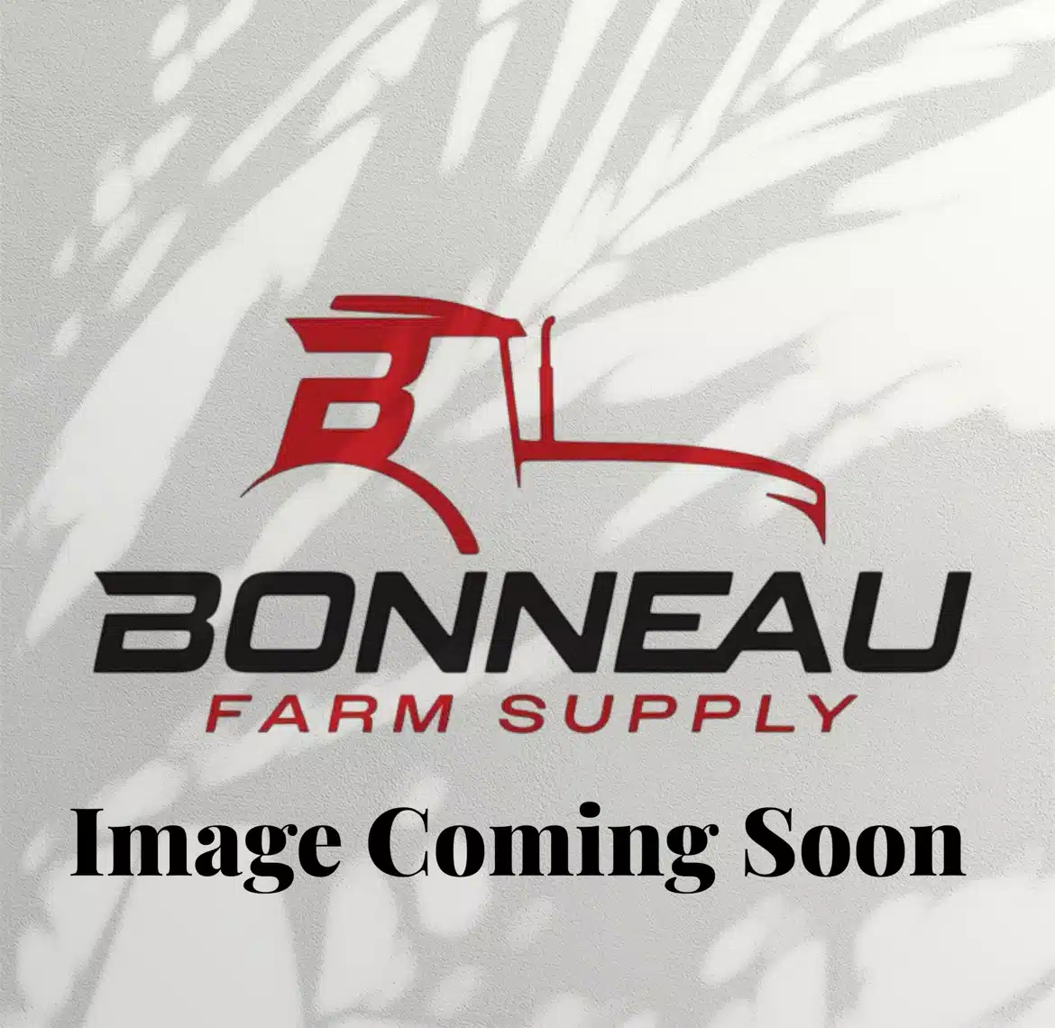 Gallery image 1 for Used Allis Chalmers 5050 Tractor