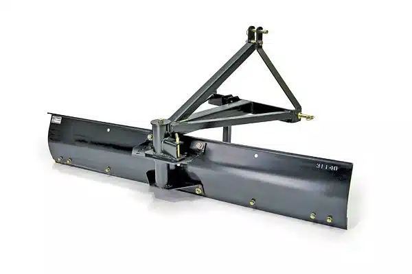 Farm King 3048 Blade