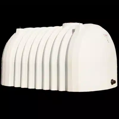 Gallery image 1 for 2026 Freeform 2340 - Gen 2 Fertilizer Tank