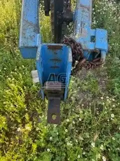 Gallery image 2 for Used John Blue 2800 NUTRI-PLACR Applicator