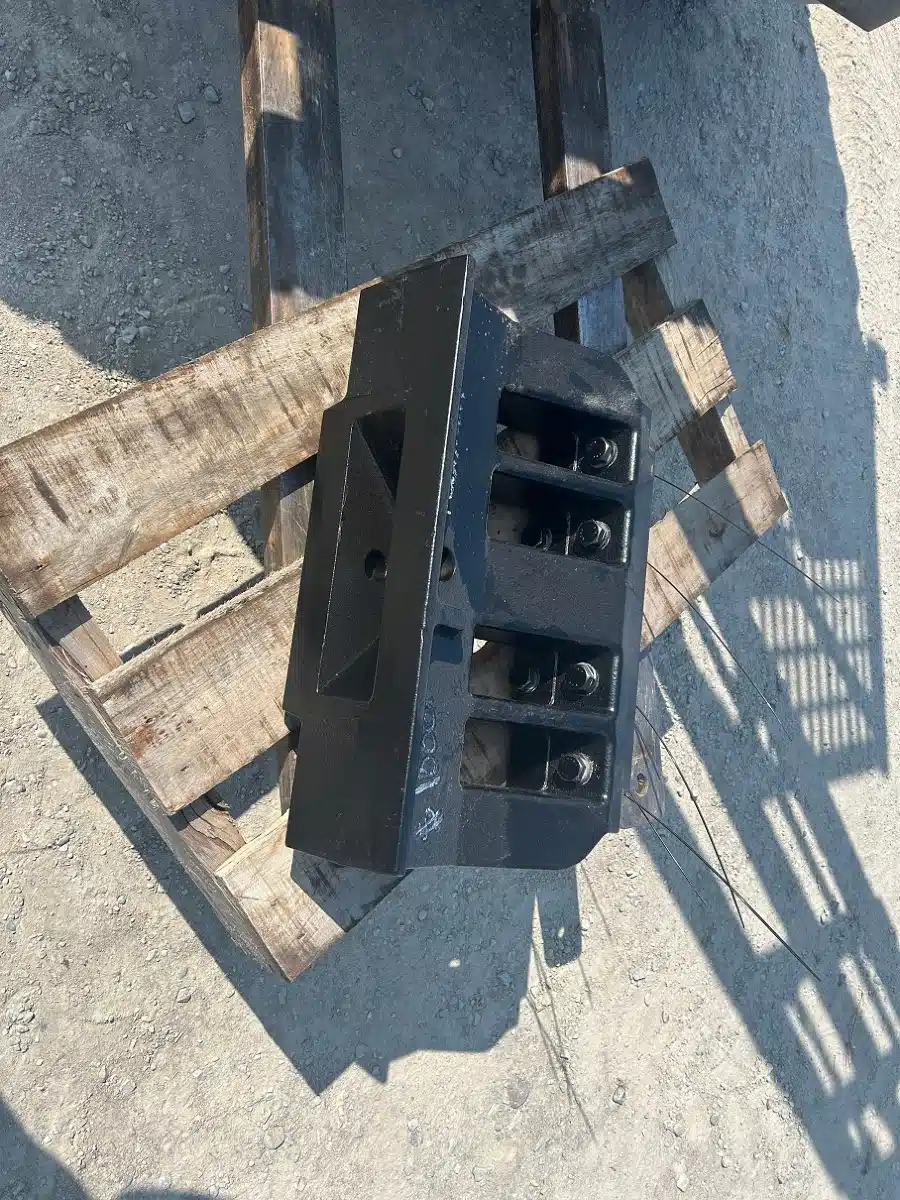 Gallery image 2 for Used 2021 Case IH maxxum